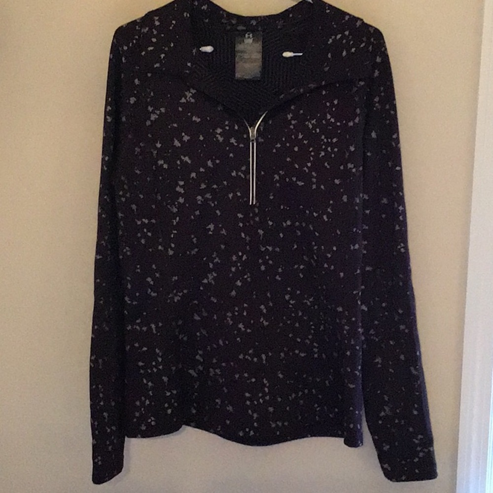 Under Armour Pullover